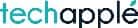 techapple logo