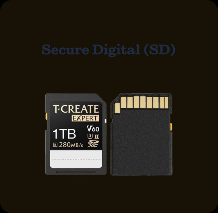 Album/Photos Digitisation Service | Capture HK