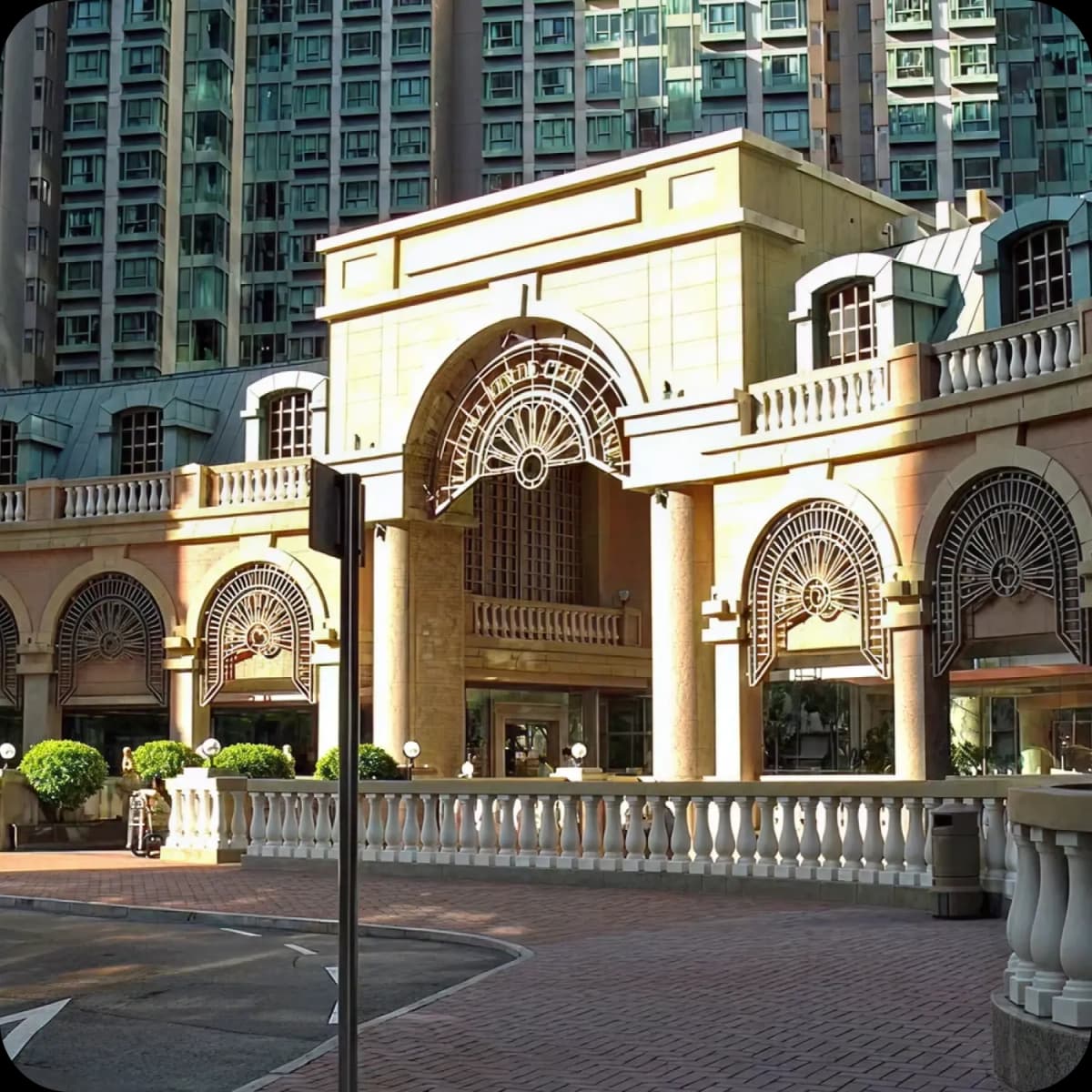 Capture HK 快閃登陸麗港城會所 | 2026年1月10日限定