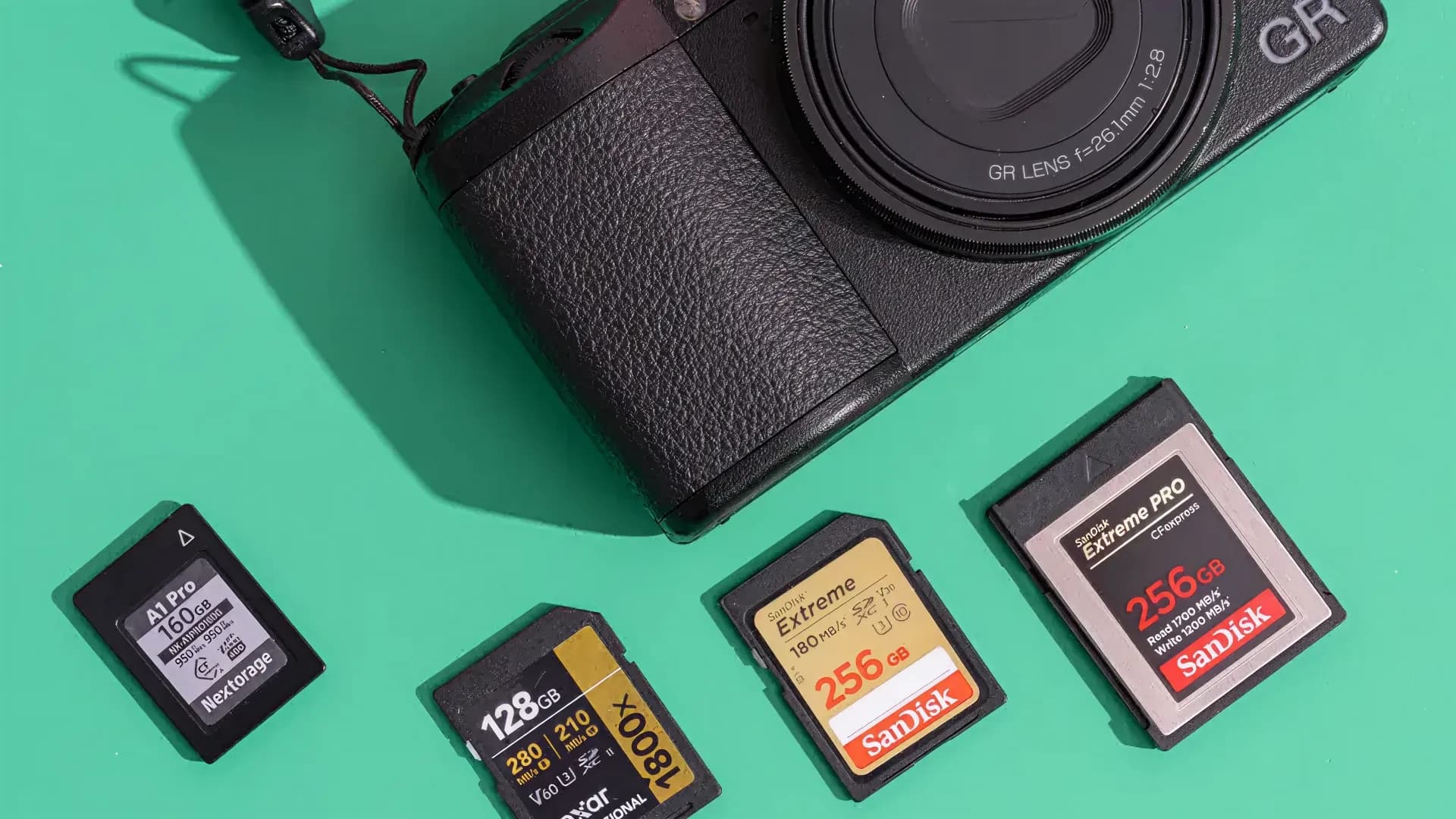 [3R Photos] Understanding Size, Aspect Ratio, Printing Prices, and ...