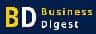 business digest logo