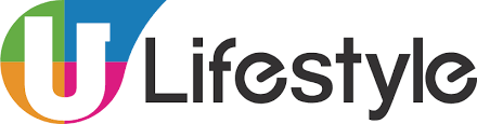 Ulifestyle logo