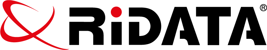 ridata company logo